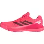 Padel apavi ADIDAS crazyquick ls