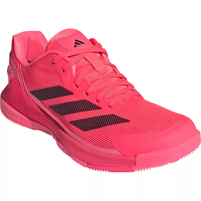 Padel apavi ADIDAS crazyquick ls