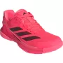 Padel apavi ADIDAS crazyquick ls