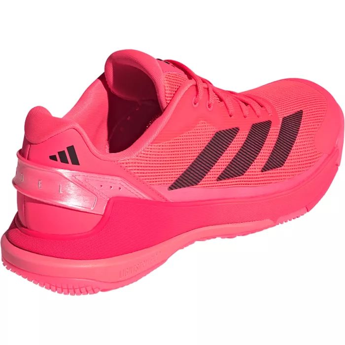 Padel apavi ADIDAS crazyquick ls