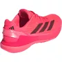 Padel apavi ADIDAS crazyquick ls