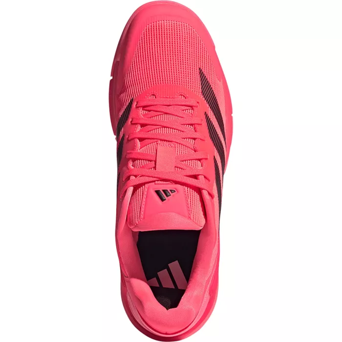 Padel apavi ADIDAS crazyquick ls