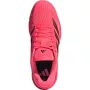 Padel apavi ADIDAS crazyquick ls