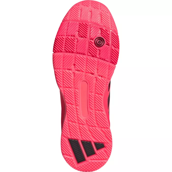 Padel apavi ADIDAS crazyquick ls