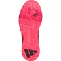 Padel apavi ADIDAS crazyquick ls
