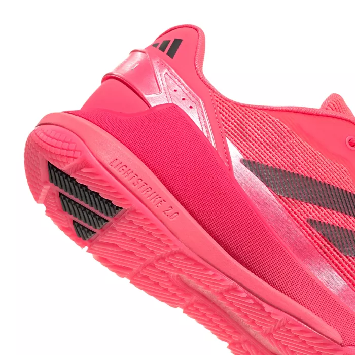Padel apavi ADIDAS crazyquick ls
