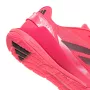 Padel apavi ADIDAS crazyquick ls