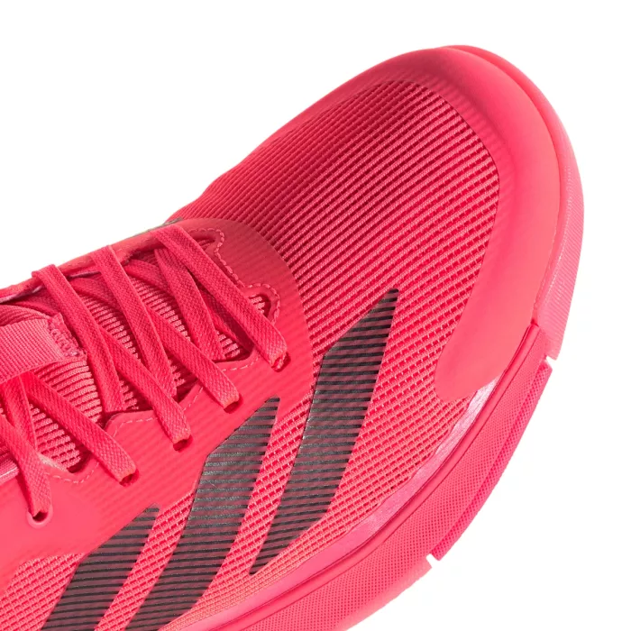 Padel apavi ADIDAS crazyquick ls
