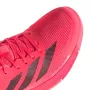 Padel apavi ADIDAS crazyquick ls