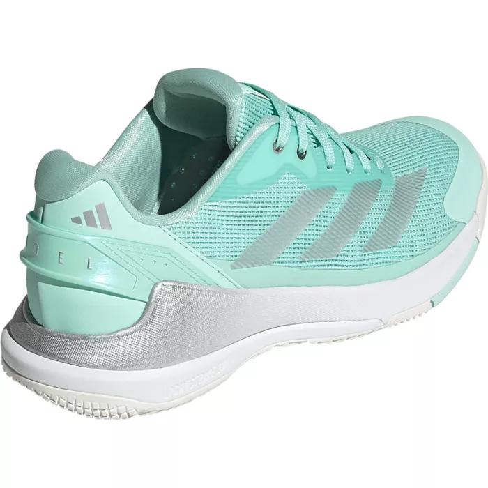 ADIDAS sieviešu padel apavi Crazyquick LS