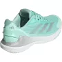 ADIDAS sieviešu padel apavi Crazyquick LS