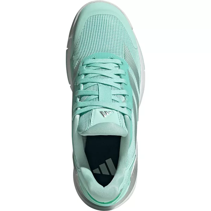 ADIDAS sieviešu padel apavi Crazyquick LS