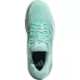ADIDAS sieviešu padel apavi Crazyquick LS