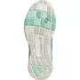 ADIDAS sieviešu padel apavi Crazyquick LS