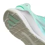 ADIDAS sieviešu padel apavi Crazyquick LS