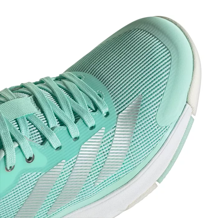 ADIDAS sieviešu padel apavi Crazyquick LS