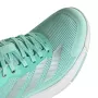ADIDAS sieviešu padel apavi Crazyquick LS