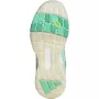 ADIDAS sieviešu padel apavi Crazyquick Boost