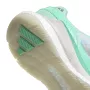 ADIDAS sieviešu padel apavi Crazyquick Boost