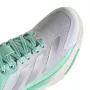 ADIDAS sieviešu padel apavi Crazyquick Boost
