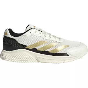 ADIDAS Courtquick padel apavi