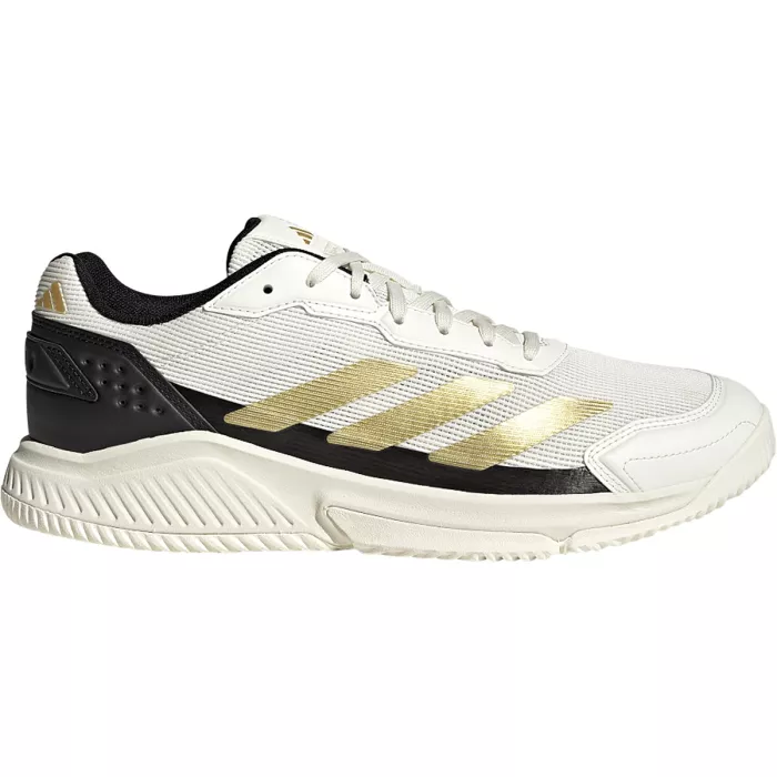 Padel apavi ADIDAS Courtquick