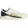 Padel apavi ADIDAS Courtquick