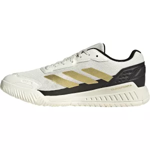 ADIDAS Courtquick padel apavi
