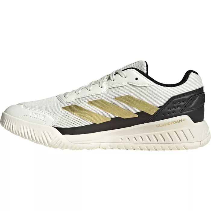 Padel apavi ADIDAS Courtquick