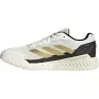 Padel apavi ADIDAS Courtquick
