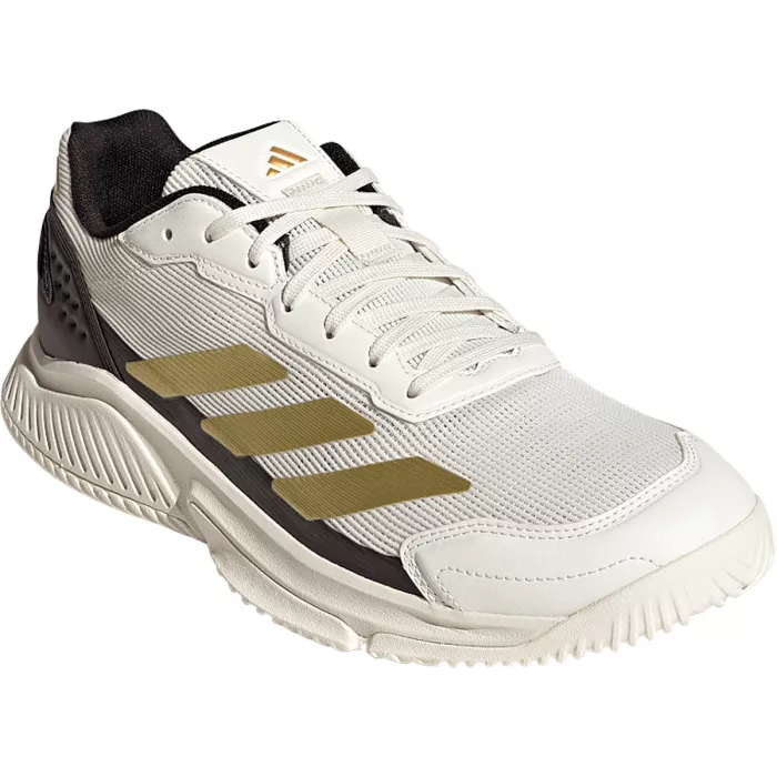 Padel apavi ADIDAS Courtquick
