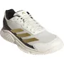 Padel apavi ADIDAS Courtquick