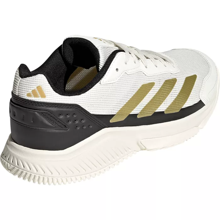 Padel apavi ADIDAS Courtquick
