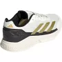 Padel apavi ADIDAS Courtquick