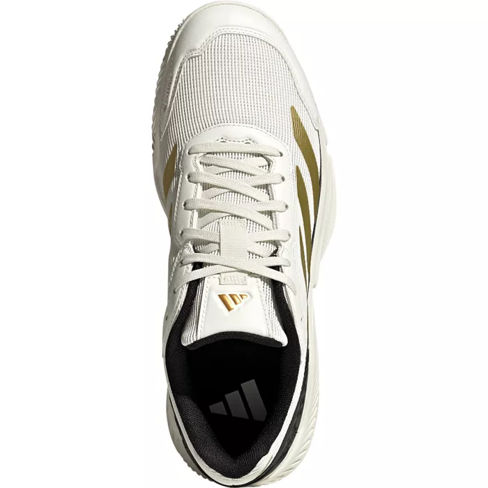 Padel apavi ADIDAS Courtquick