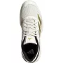 Padel apavi ADIDAS Courtquick
