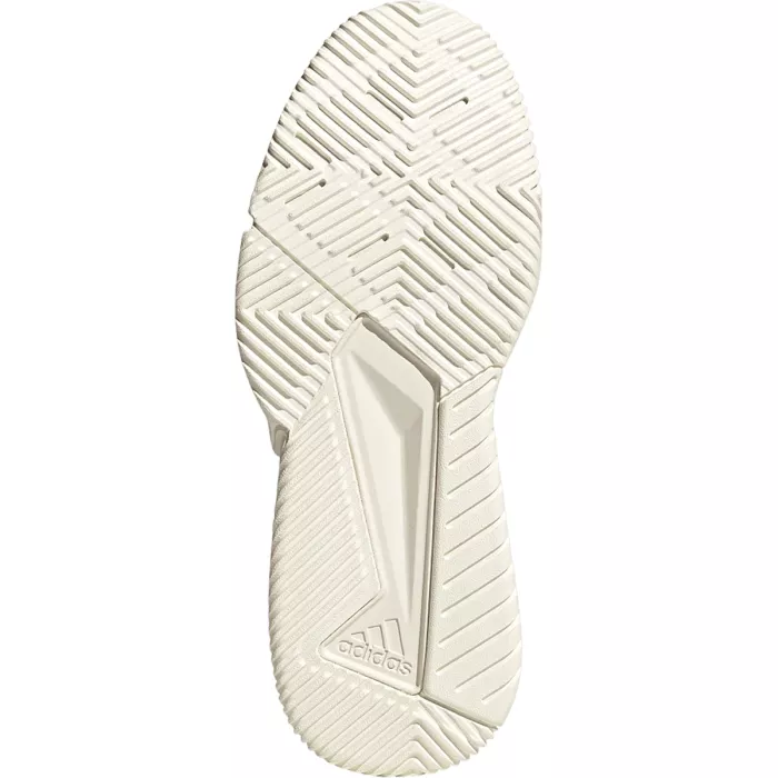 Padel apavi ADIDAS Courtquick