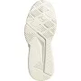 Padel apavi ADIDAS Courtquick