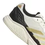 Padel apavi ADIDAS Courtquick