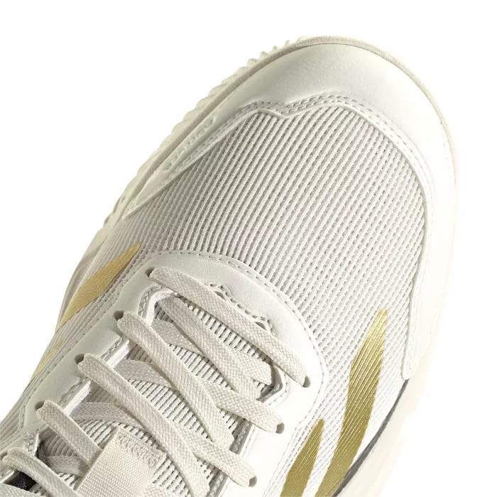 Padel apavi ADIDAS Courtquick
