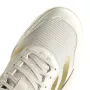 Padel apavi ADIDAS Courtquick