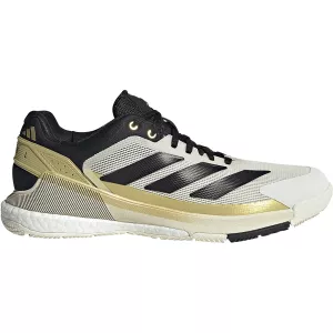 Padel apavi ADIDAS crazyquick boost
