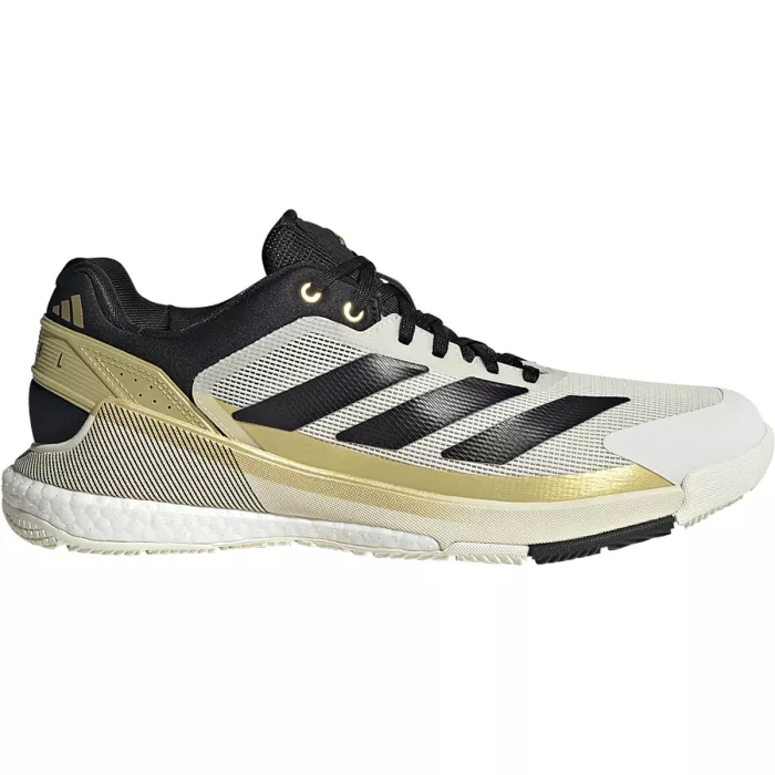 Padel apavi ADIDAS crazyquick boost