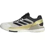 Padel apavi ADIDAS crazyquick boost