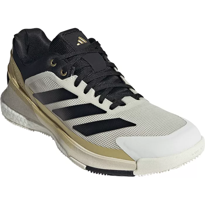 Padel apavi ADIDAS crazyquick boost