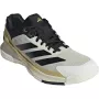 Padel apavi ADIDAS crazyquick boost
