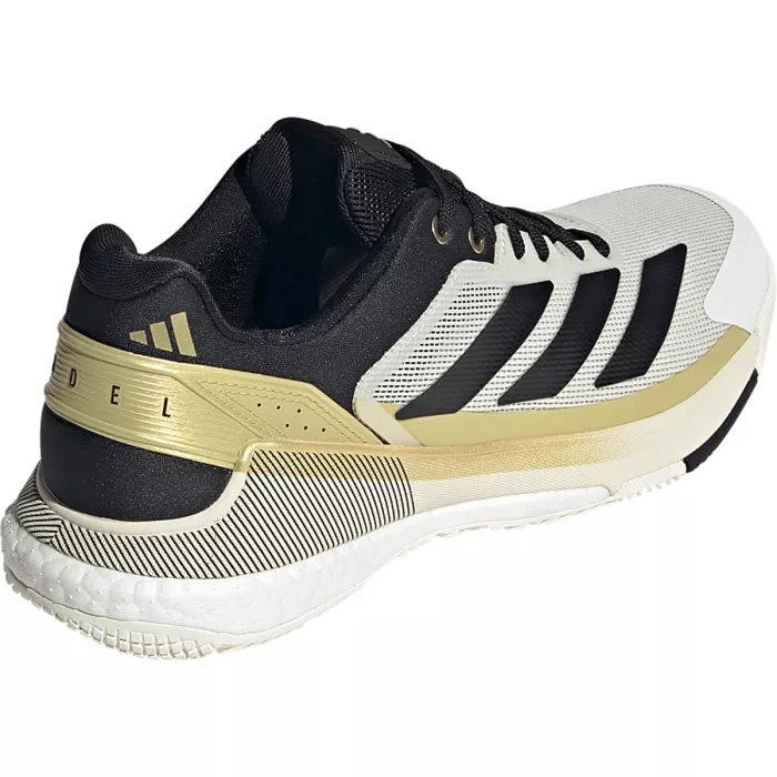 Padel apavi ADIDAS crazyquick boost