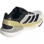 Padel apavi ADIDAS crazyquick boost