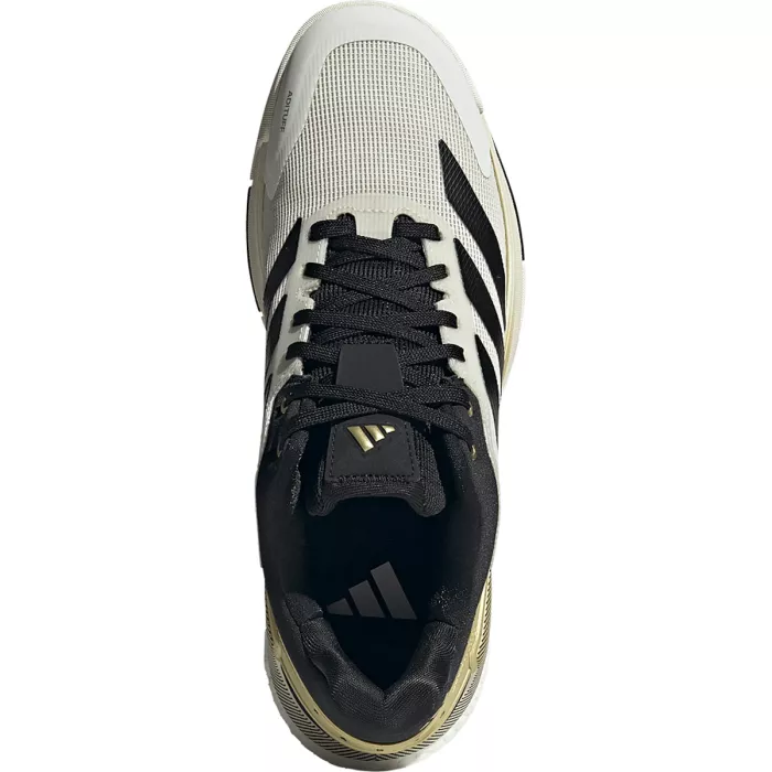 Padel apavi ADIDAS crazyquick boost