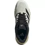 Padel apavi ADIDAS crazyquick boost